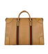 Extra Large GG Duffle, back view
